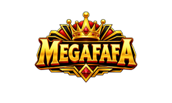 situs slot max win